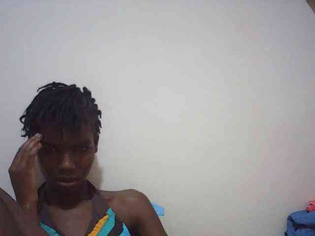 Beautyviny2 webcam