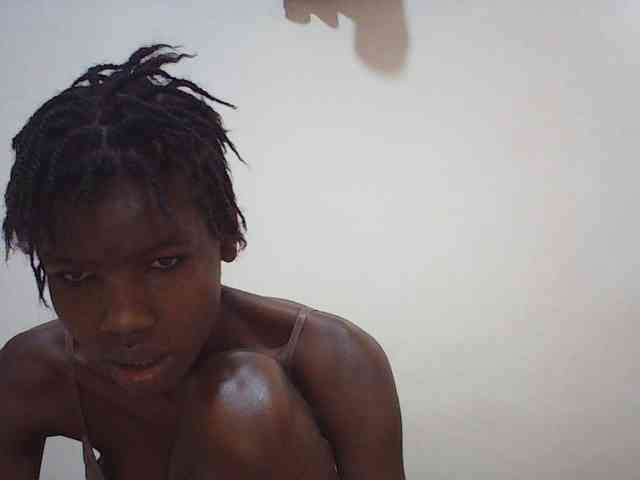 Beautyviny2