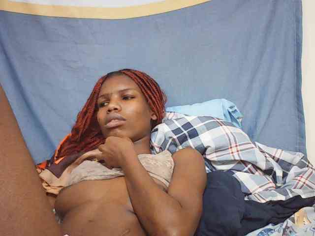 Beautyviny2 webcam