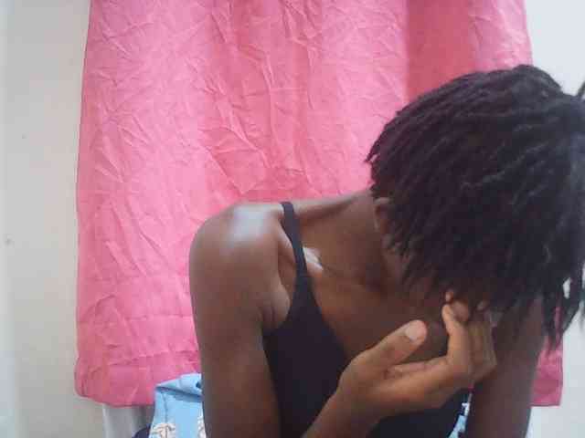 Beautyviny2