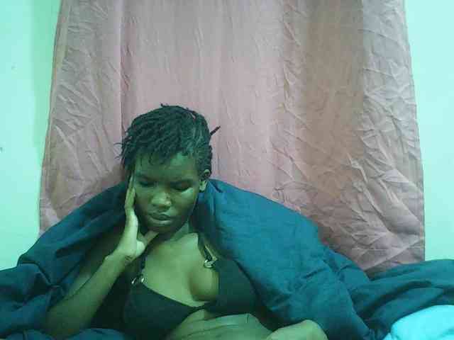 Beautyviny2 webcam