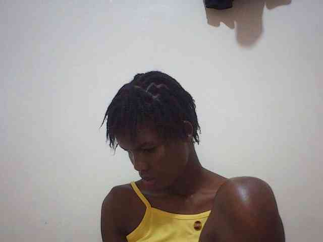 Beautyviny2