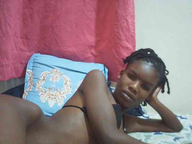 Beautyviny2 Beautyviny2
