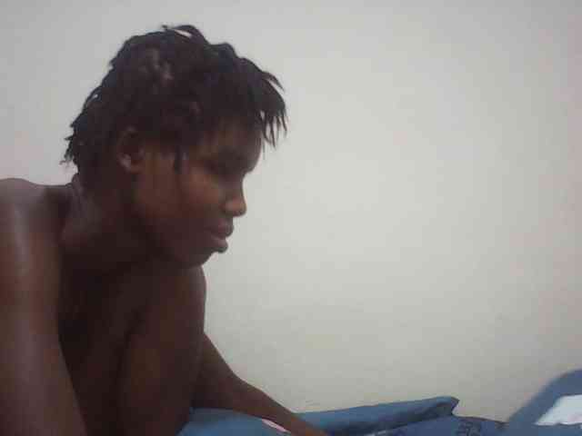 Beautyviny2