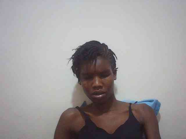 Beautyviny2 Beautyviny2