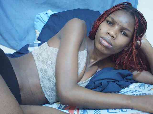 Beautyviny2