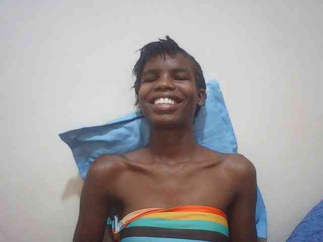 Beautyviny2