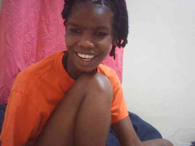 Beautyviny2 webcam