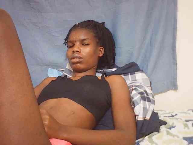 Beautyviny2 webcam