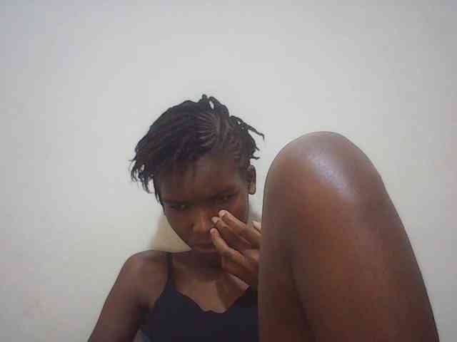 Beautyviny2 Beautyviny2