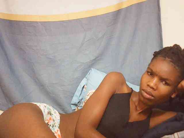 Beautyviny2