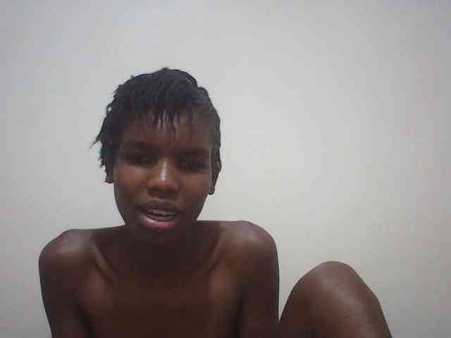 Beautyviny2