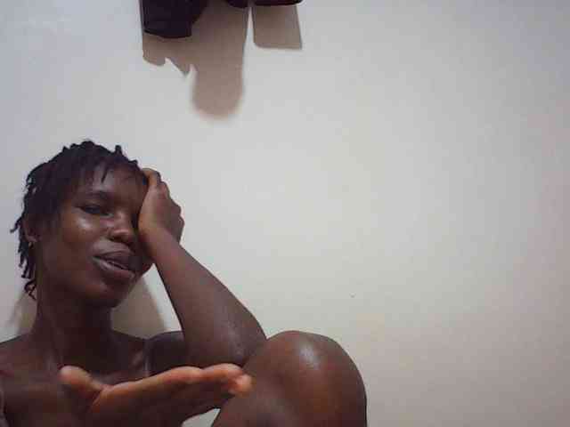 Beautyviny2 webcam