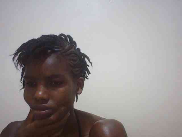 Beautyviny2 webcam