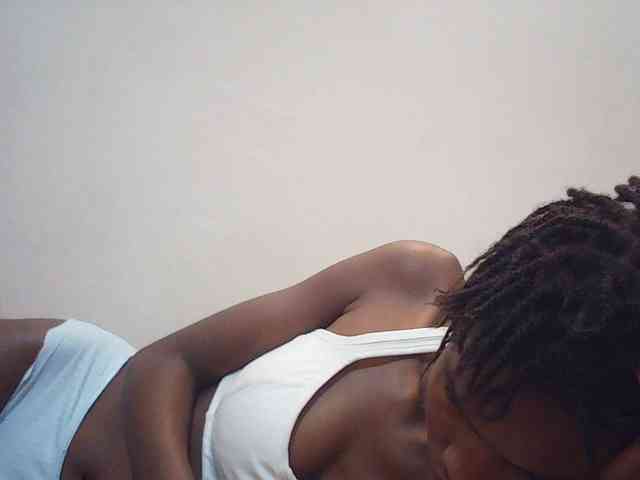 Beautyviny2