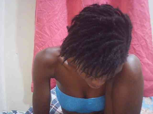 Beautyviny2 Beautyviny2