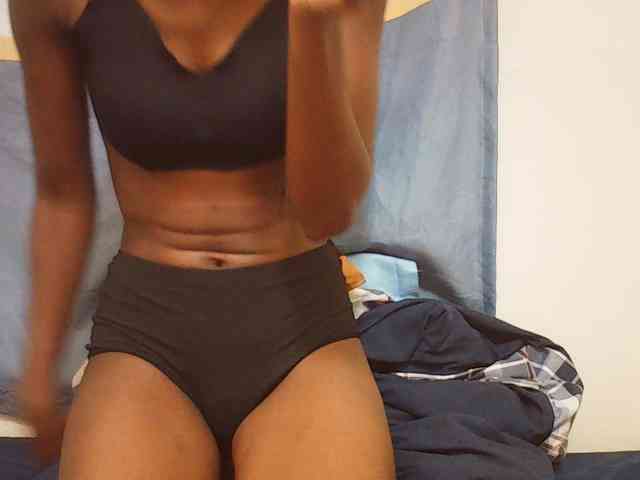 Beautyviny2 webcam