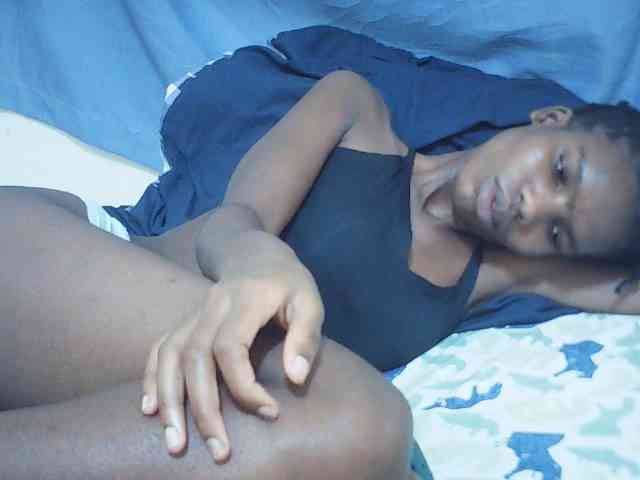 Beautyviny2 webcam