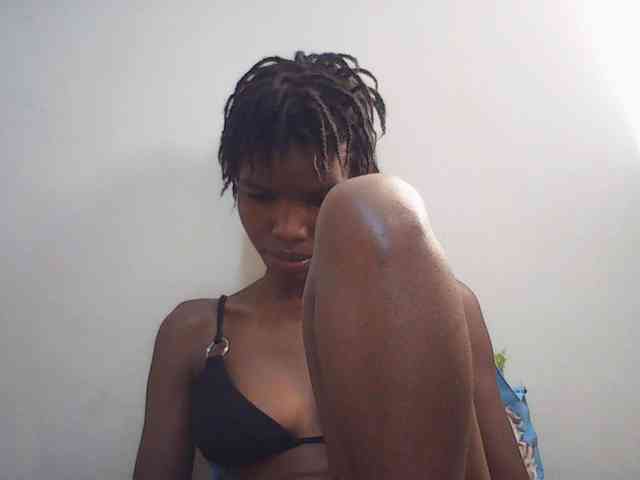 Beautyviny2 webcam