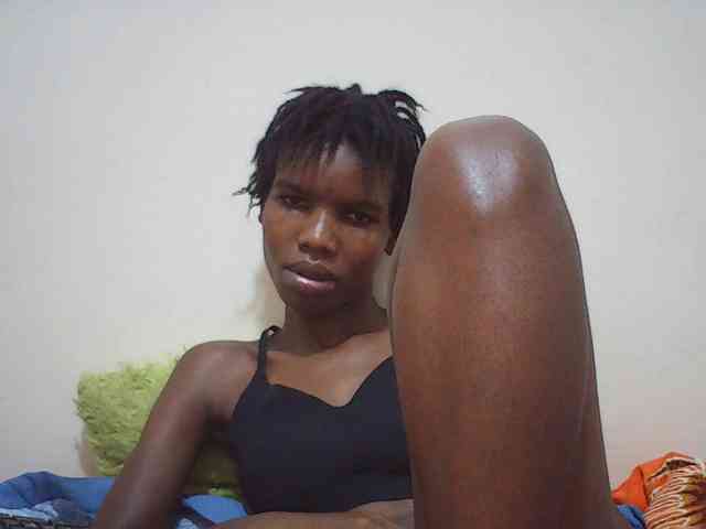 Beautyviny2 webcam