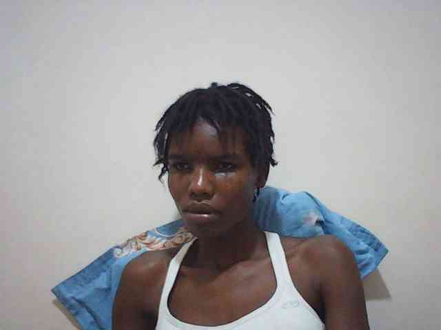 Beautyviny2 webcam