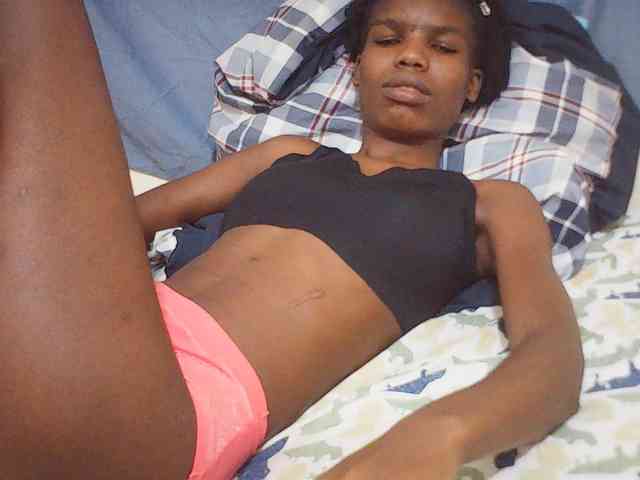 Beautyviny2 webcam