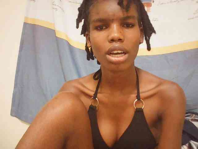 Beautyviny2 webcam