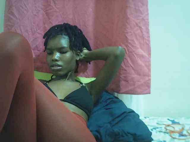 Beautyviny2