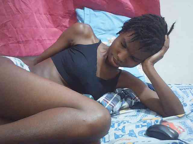 Beautyviny2