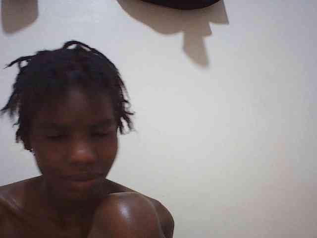 Beautyviny2 webcam