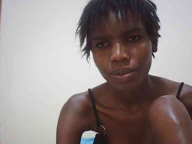 Beautyviny2