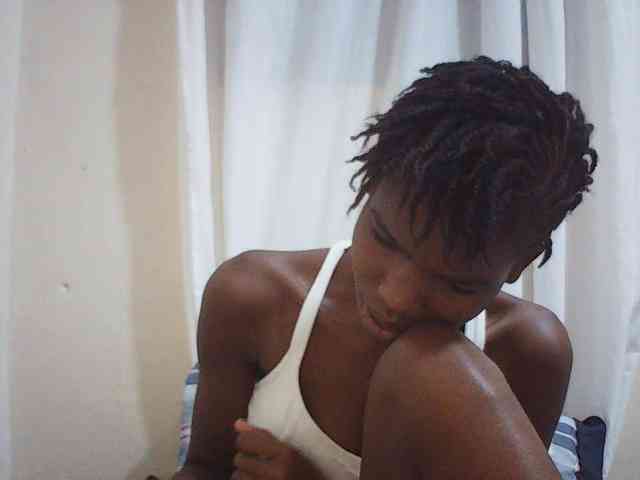 Beautyviny2 webcam