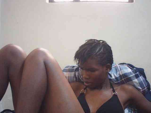 Beautyviny2 Beautyviny2