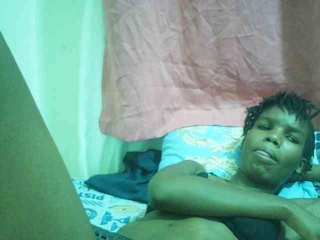 Beautyviny2 webcam