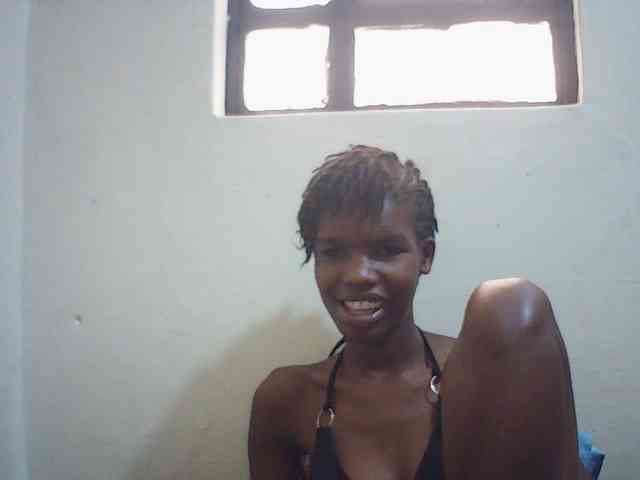 Beautyviny2 webcam