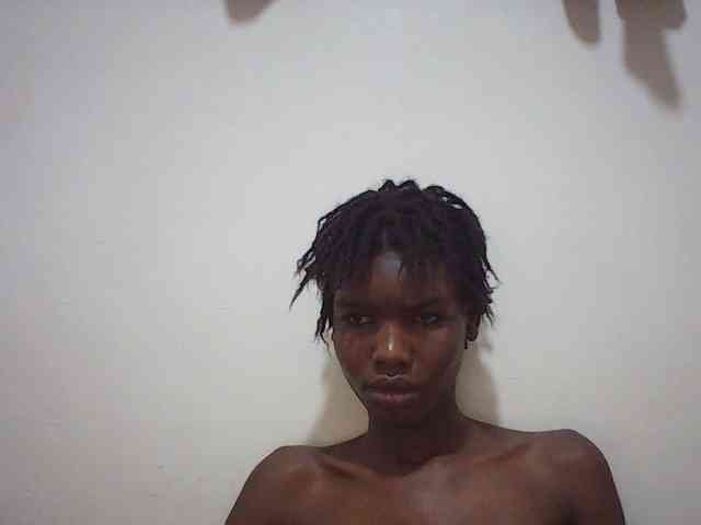 Beautyviny2