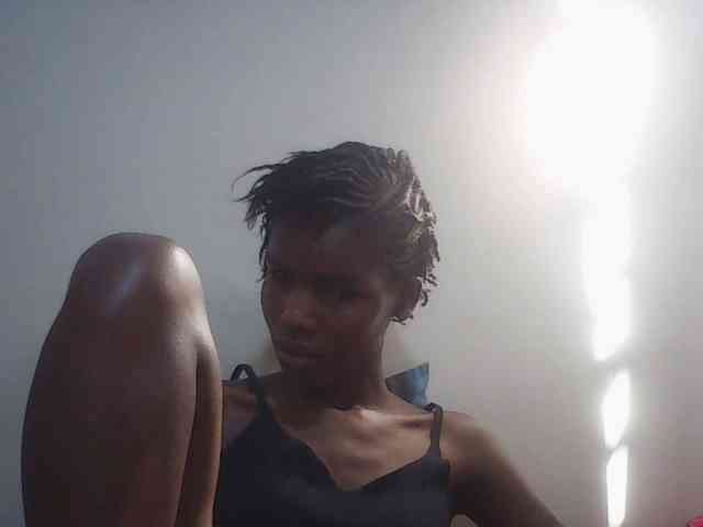 Beautyviny2