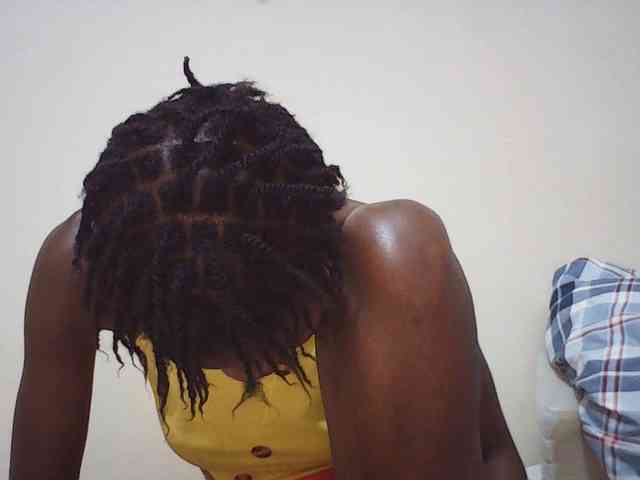 Beautyviny2