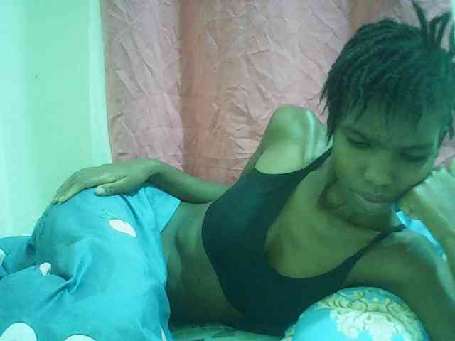 Beautyviny2