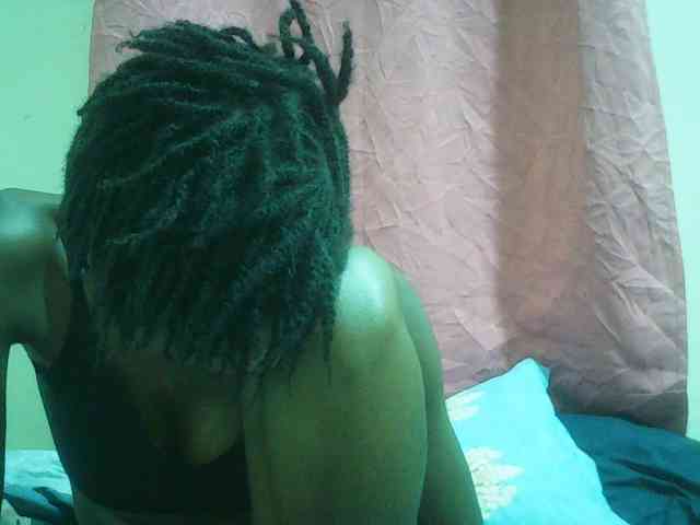 Beautyviny2 webcam