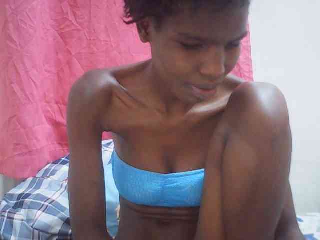 Beautyviny2