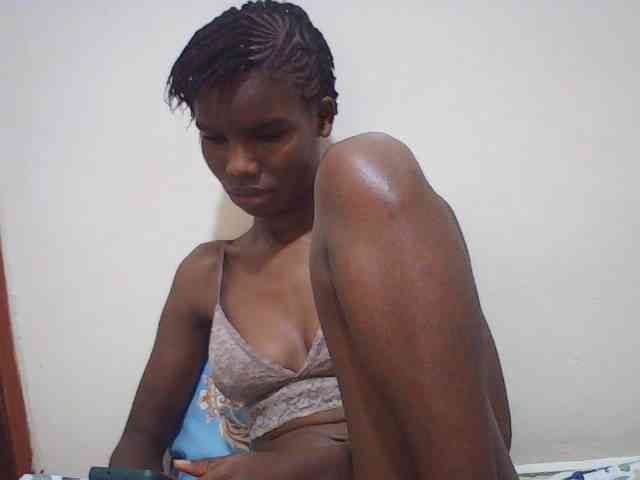 Beautyviny2