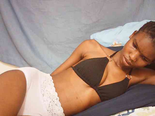 Beautyviny2 webcam