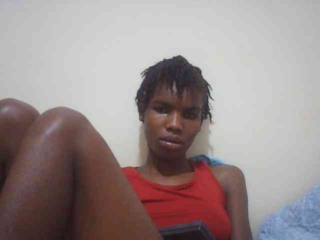 Beautyviny2 webcam