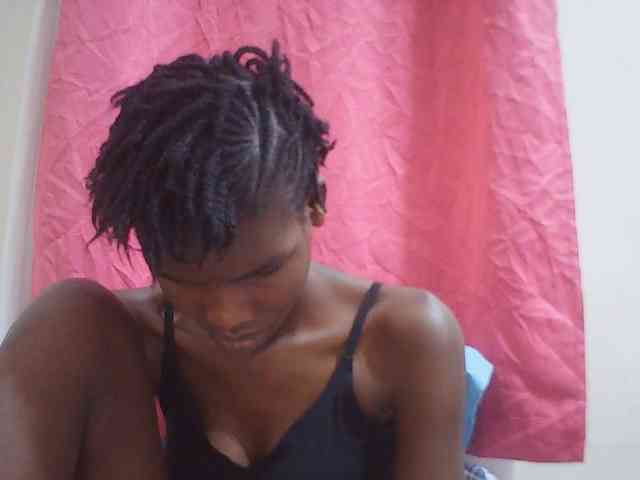 Beautyviny2 webcam