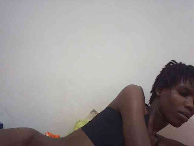 Beautyviny2 webcam