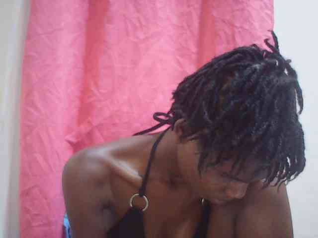 Beautyviny2 webcam