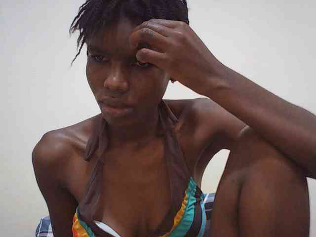 Beautyviny2