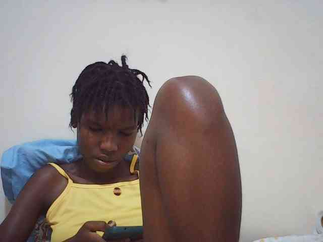 Beautyviny2