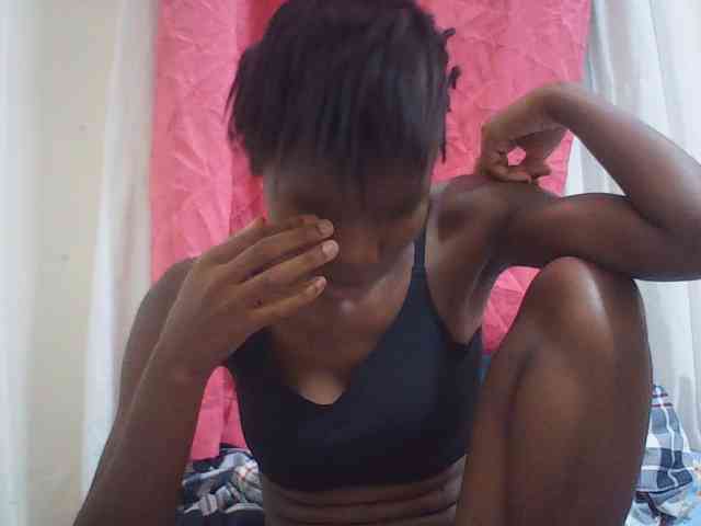 Beautyviny2 webcam